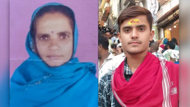 Home A 38-year-old married man eloped with a 16-year-old girl, and was arrested by police after their wedding in a temple.