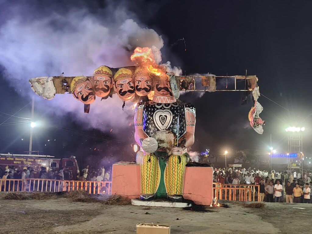 Khirni Bagh Ramlila: A major religious event in the city. yu0tkbgfkaxolkioerir3ui mdx1fnccx7qbjjuwtcfpfjmrtrvibh8hvpnjpwrgxwscpabyiylmaqyqavwdvpg2lq ivsrgj8jqwsws azqzb va l klio0hqeqvz8vgxqva8m15m0xesn4sov25jt3cvlg g lfn2nv4wnbjkowbt5bm jynness3yfv