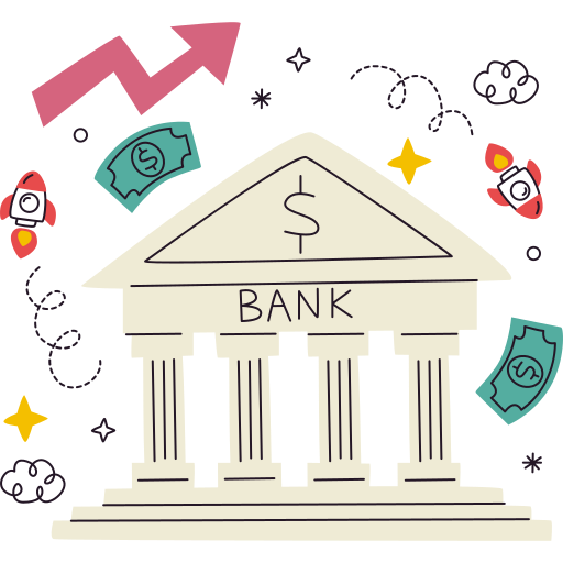 Banks
