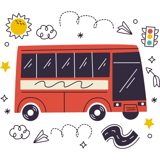 Transportation