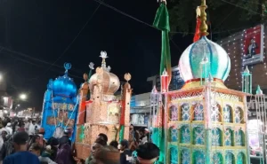 chmkp80g muharram in rewa 625x300 18 july 24