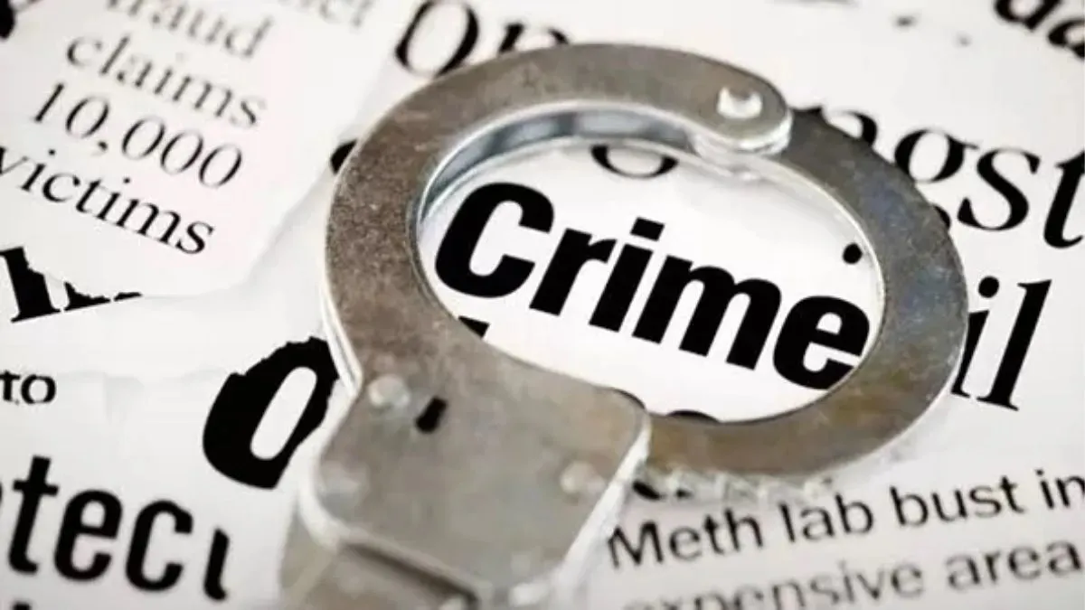 Home crime 1715252485