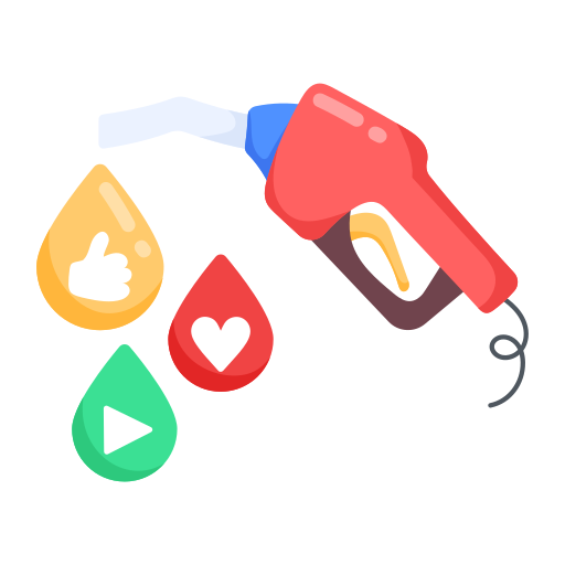 Home gas pump (1)