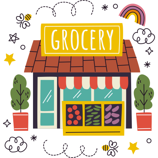 Grocery