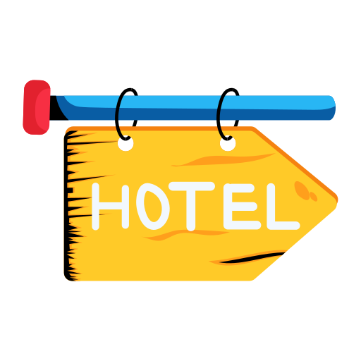 Home hotel board
