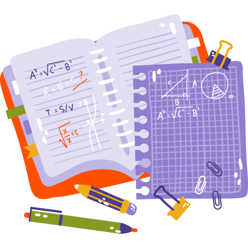 Education