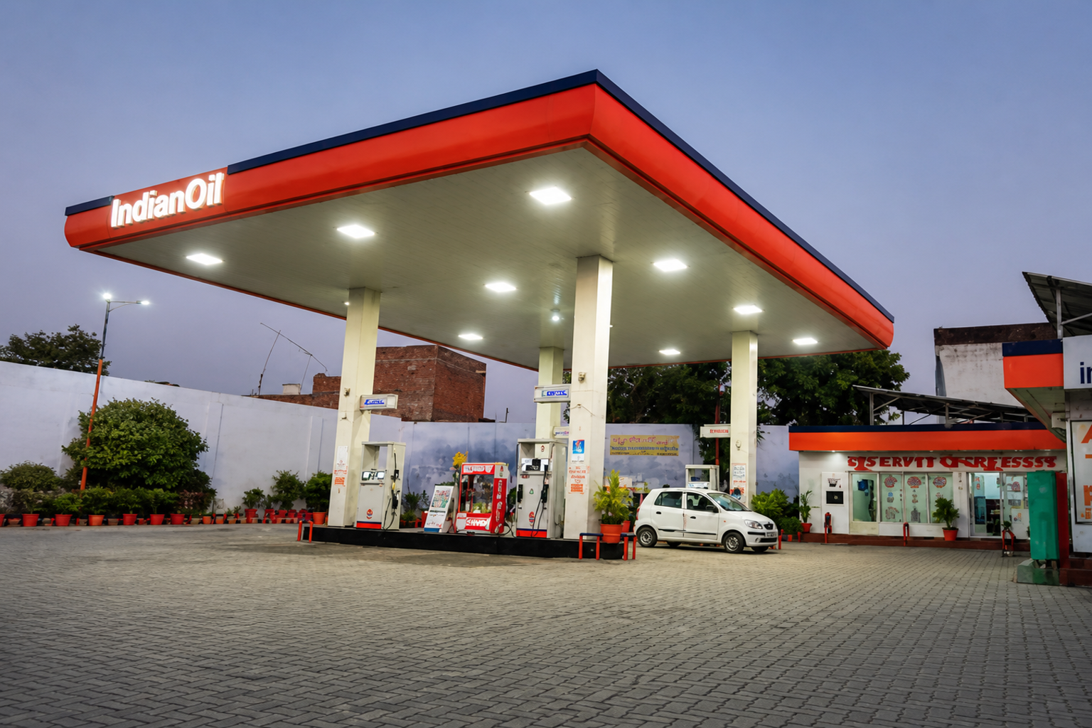 Home petrol station 1 1536x1024