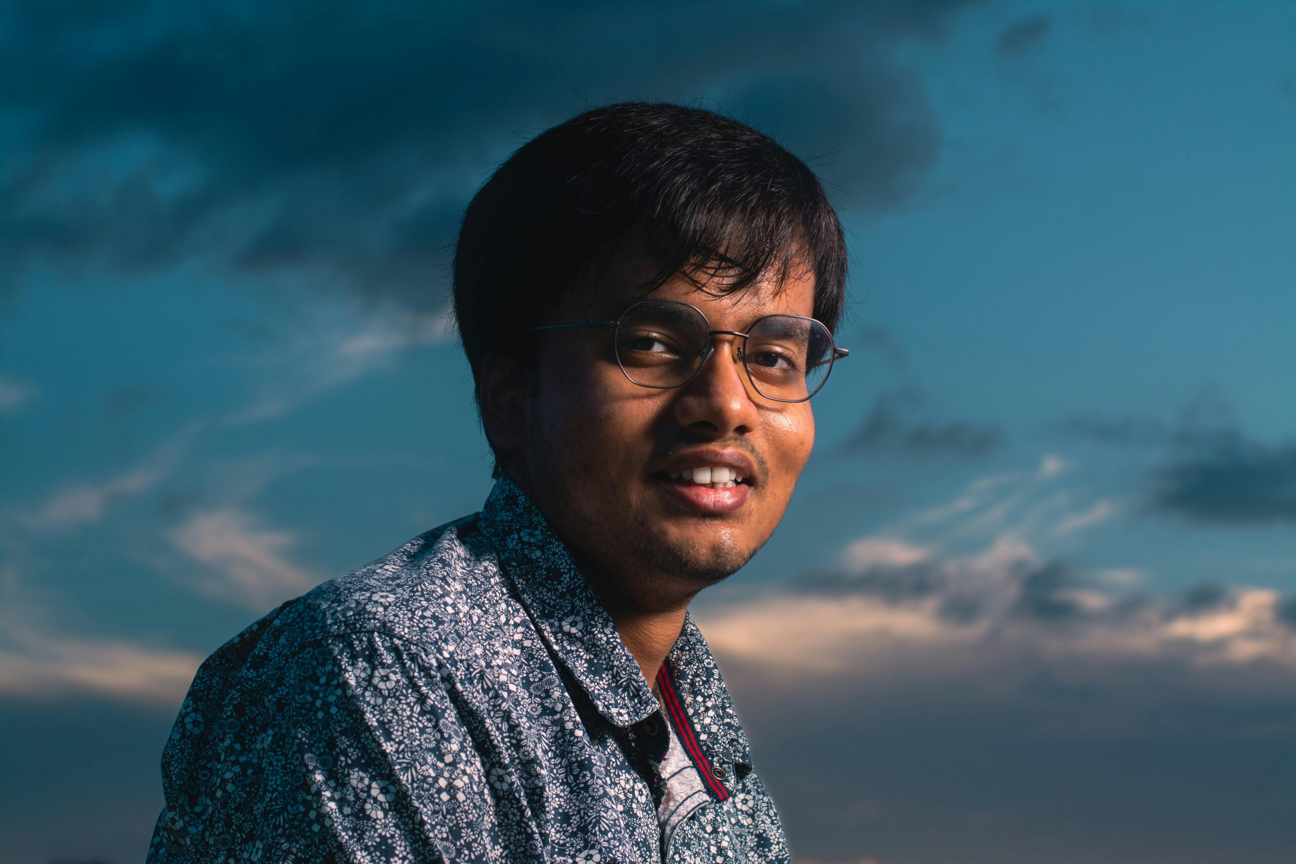 Ravi Kumar