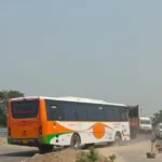 shahjahanpur pul 1778385819775 v