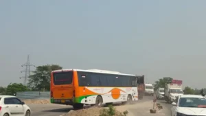 shahjahanpur pul 1778385819775 v