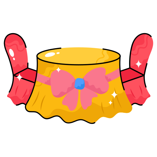 Home table