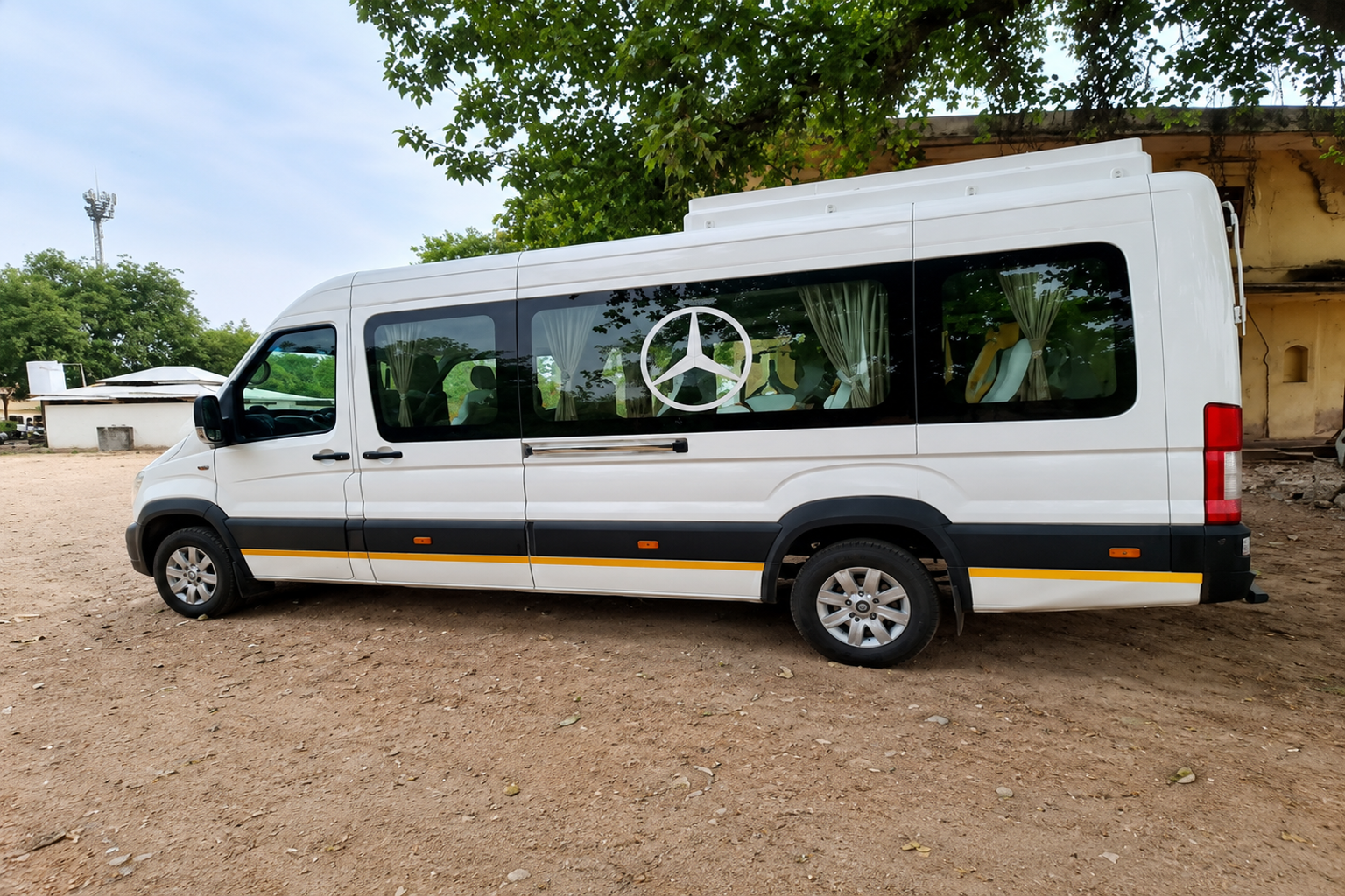 Home van image 1536x1024