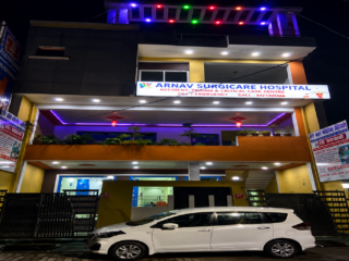 arnav hospital 1536×1024
