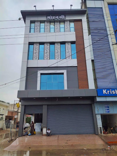HDFC Bank