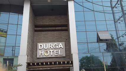 Durga Hotel